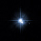 Pluto mit Charon